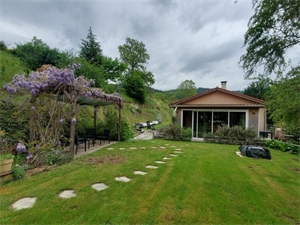maison à la vente -   69170  DIEME, surface 156 m2 vente maison - UBI473170874